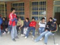 /album/jornada-dia-del-estudiante-y-dia-de-la-primavera/jornada-39-copiar-jpg/